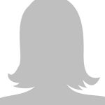 Roswitha